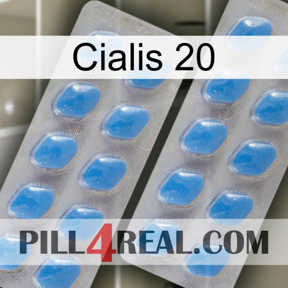 Cialis 20 23.jpg